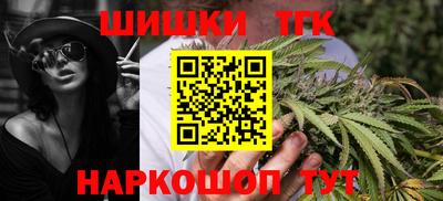 MDMA Premium VHQ Тула