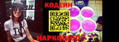 MDMA Premium VHQ Тула