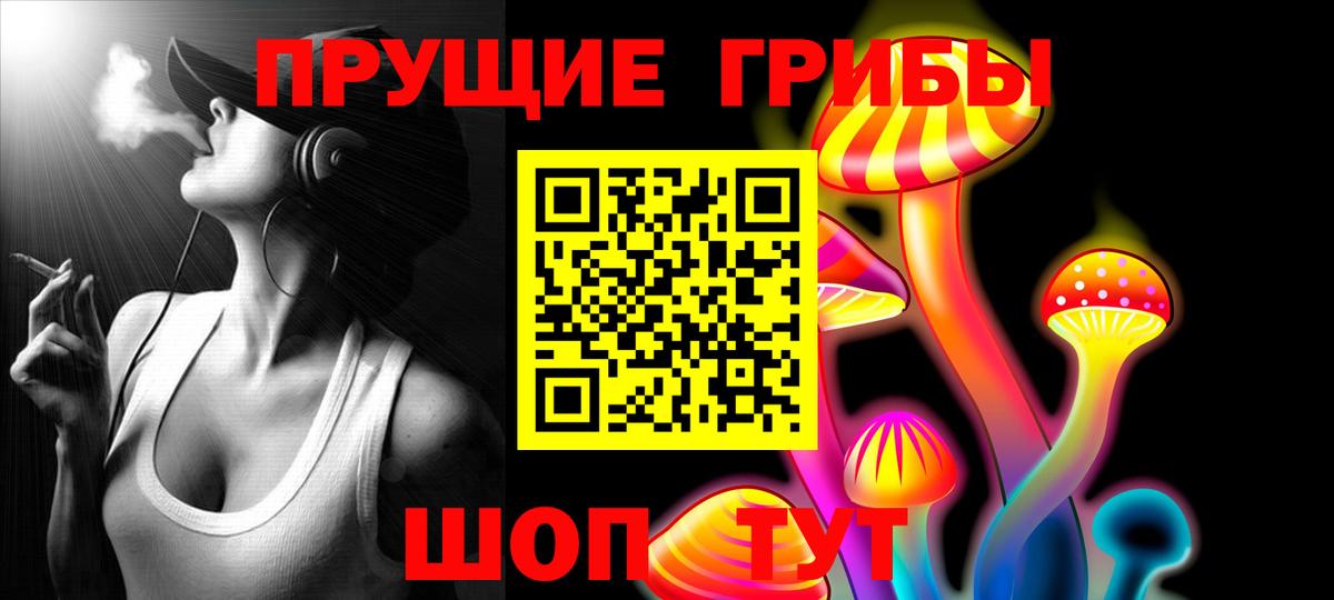 купить наркотик  Вход с VPN  Архангельск  Псилоцибиновые грибы MAGIC MUSHROOMS 